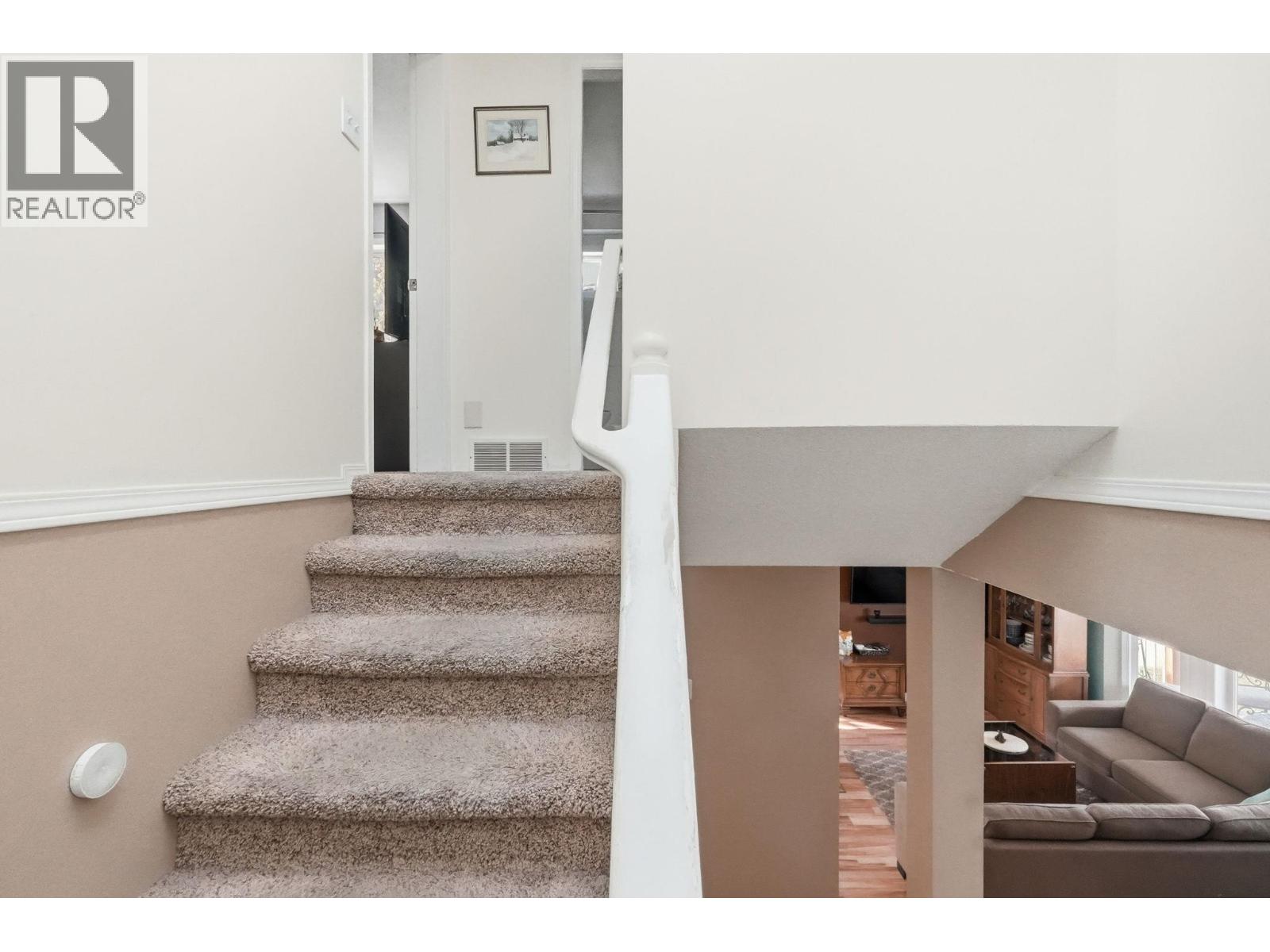 2749 Riffington Place - 20