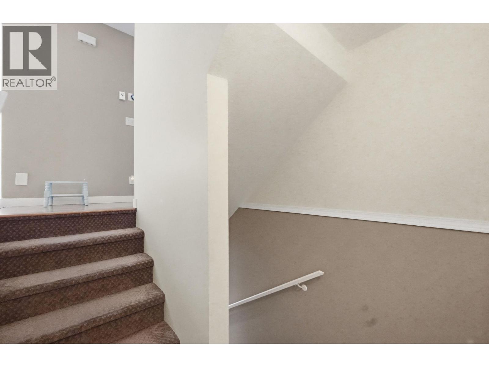 2749 Riffington Place - 31