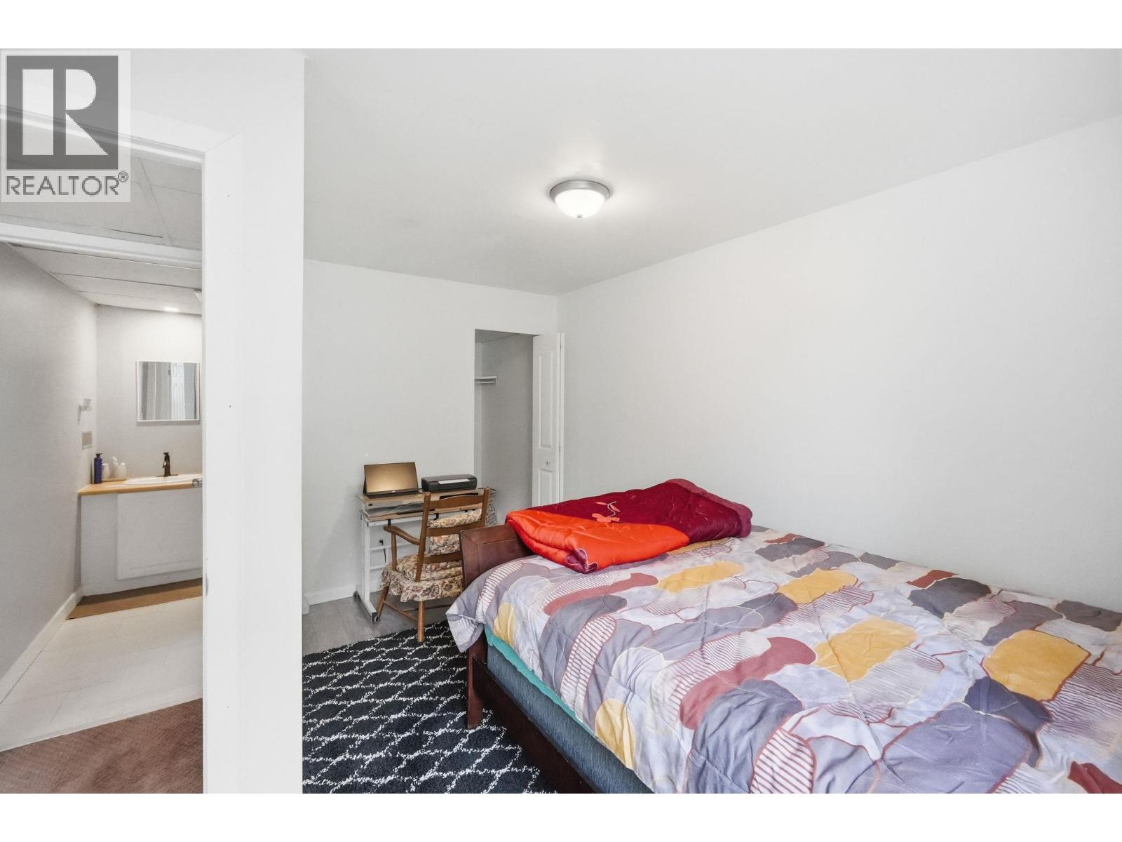 2749 Riffington Place - 34