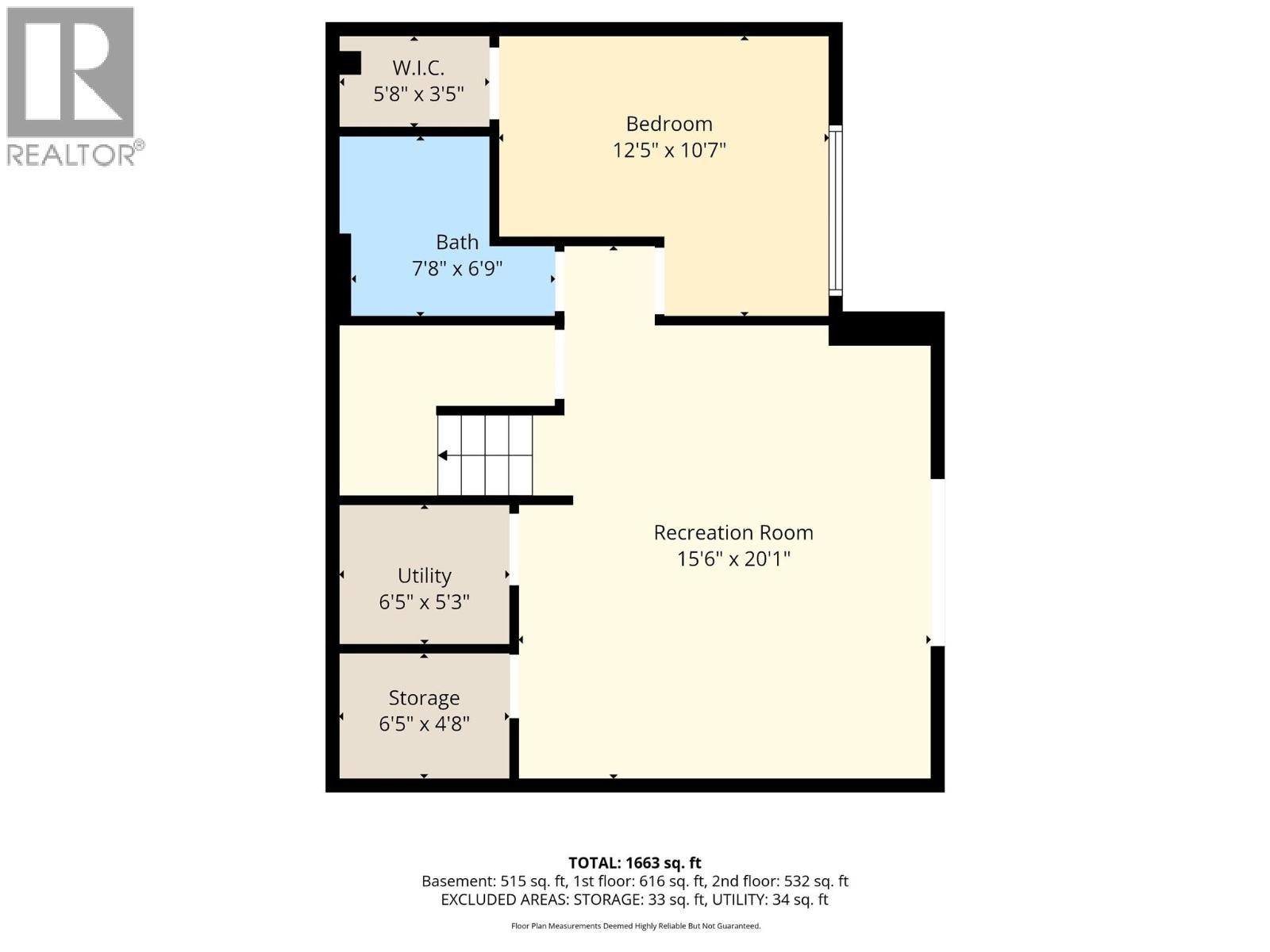 2749 Riffington Place - 54
