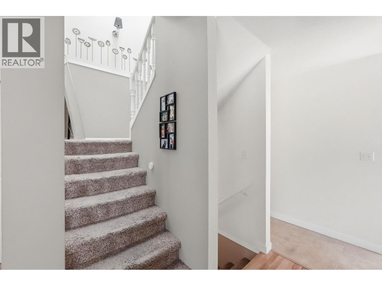 2749 Riffington Place - 19