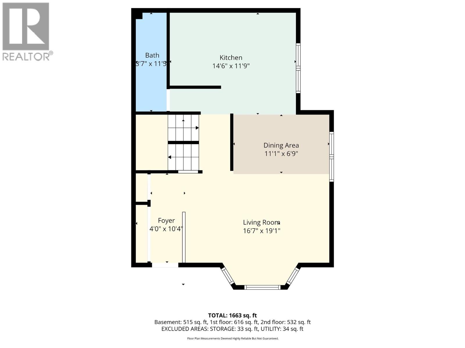 2749 Riffington Place - 55