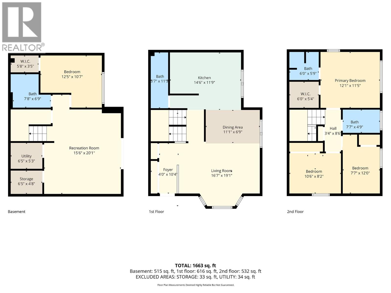 2749 Riffington Place - 57