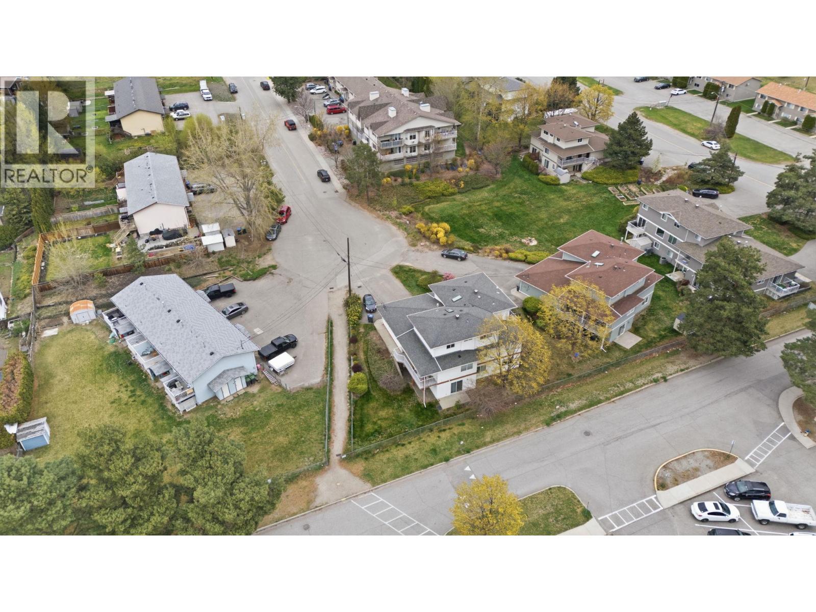 2749 Riffington Place - 46