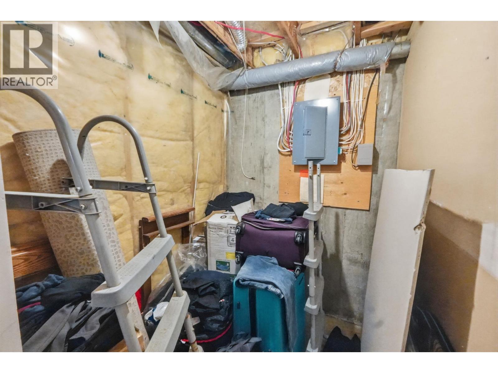 2749 Riffington Place - 51
