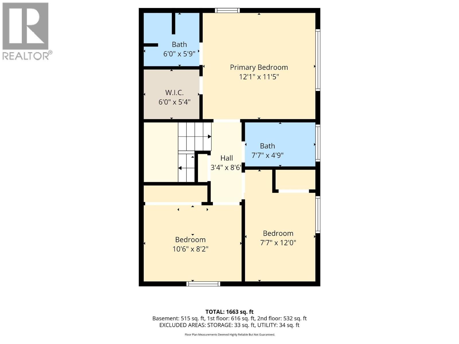 2749 Riffington Place - 56