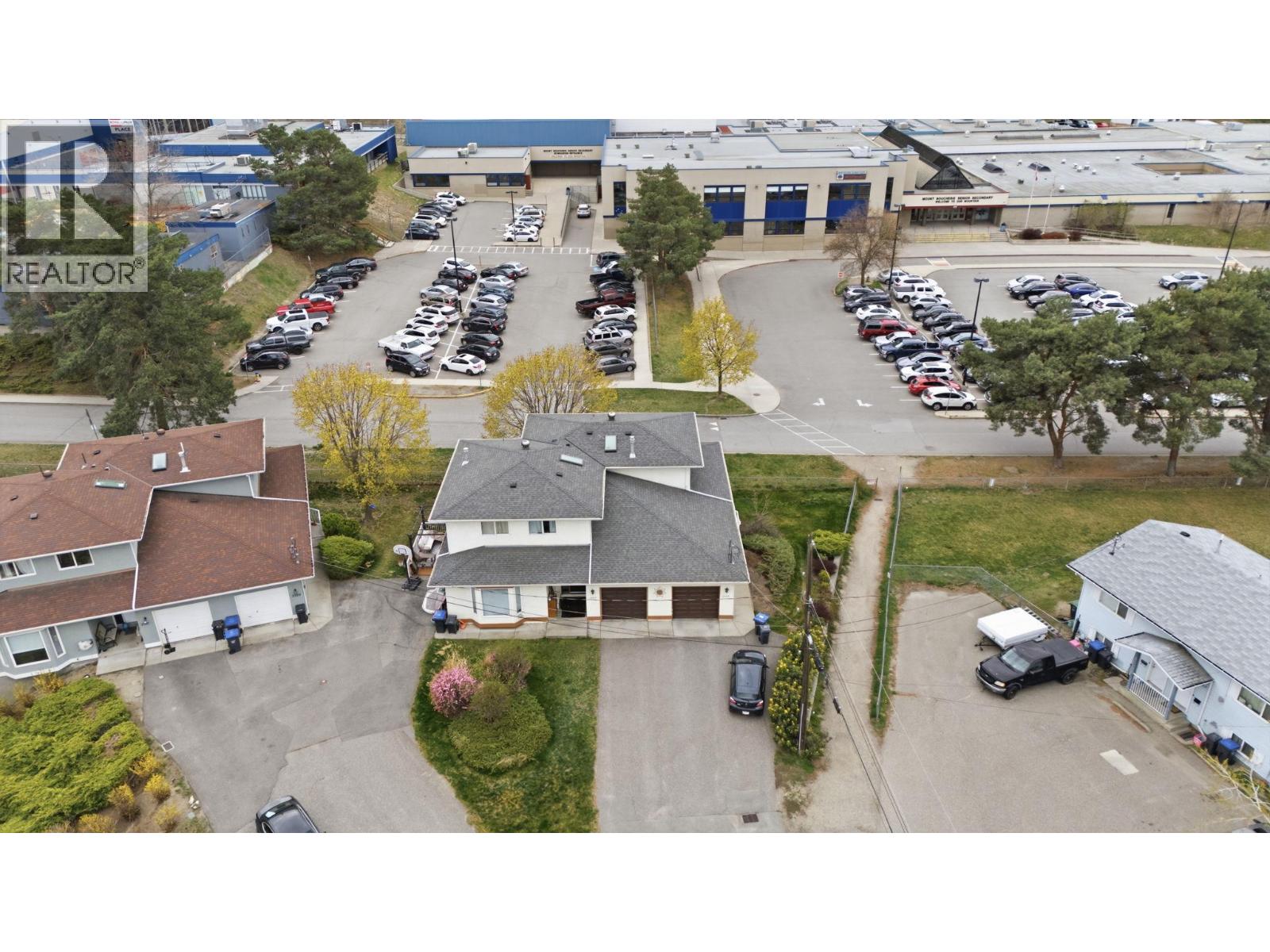 2749 Riffington Place - 45