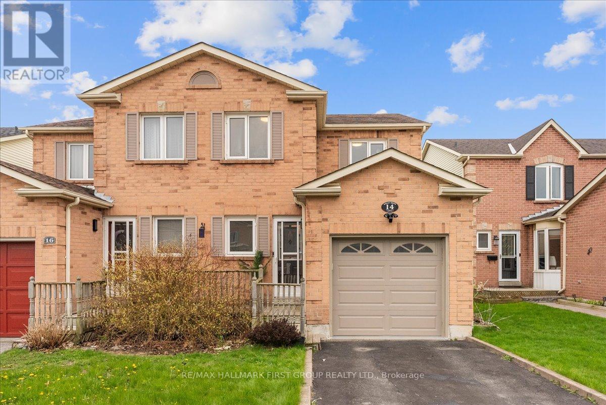 14 ROLLO DRIVE - 1