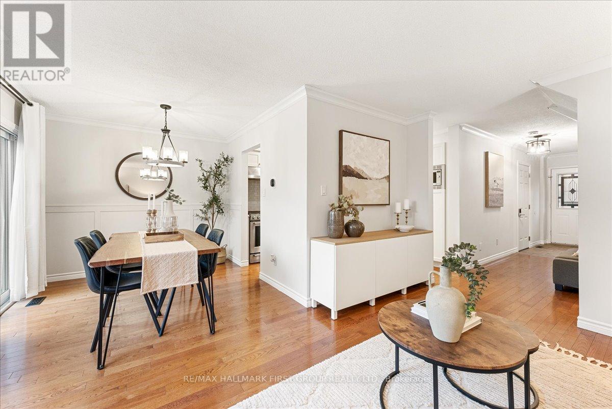 14 ROLLO DRIVE - 10