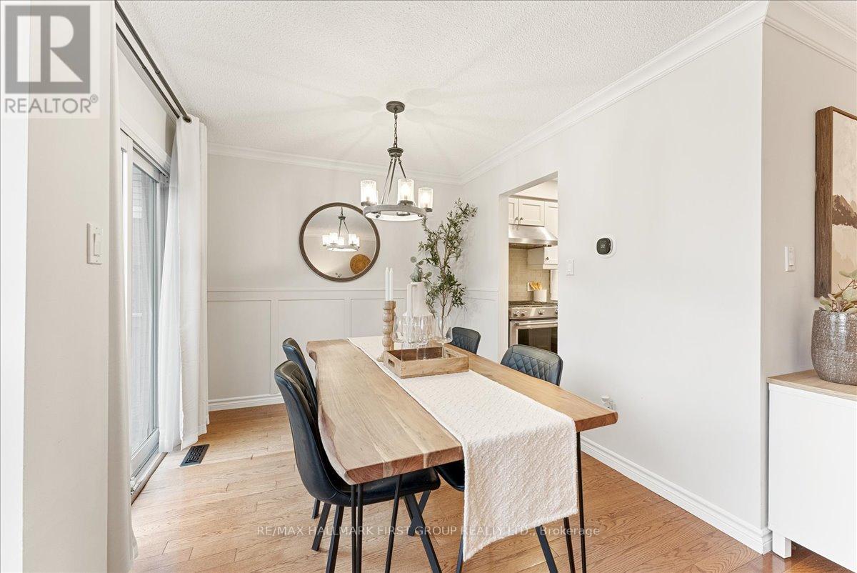 14 ROLLO DRIVE - 11