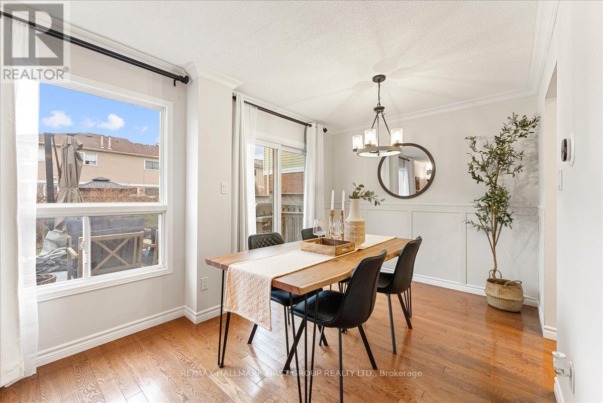 14 ROLLO DRIVE - 12