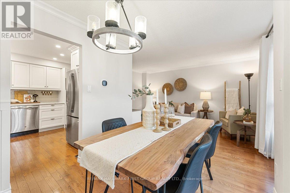 14 ROLLO DRIVE - 13