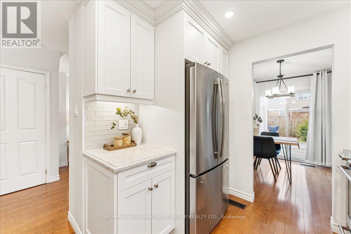 14 ROLLO DRIVE - 15