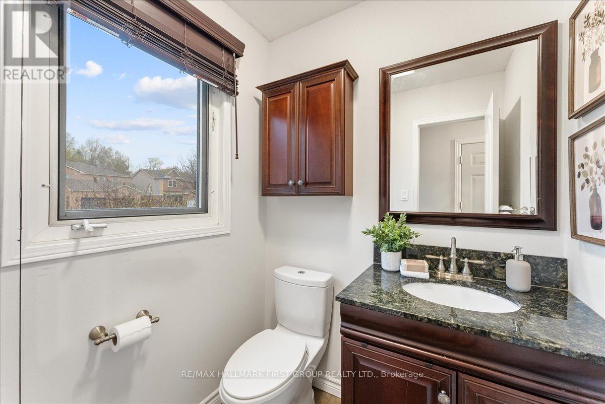 14 ROLLO DRIVE - 19