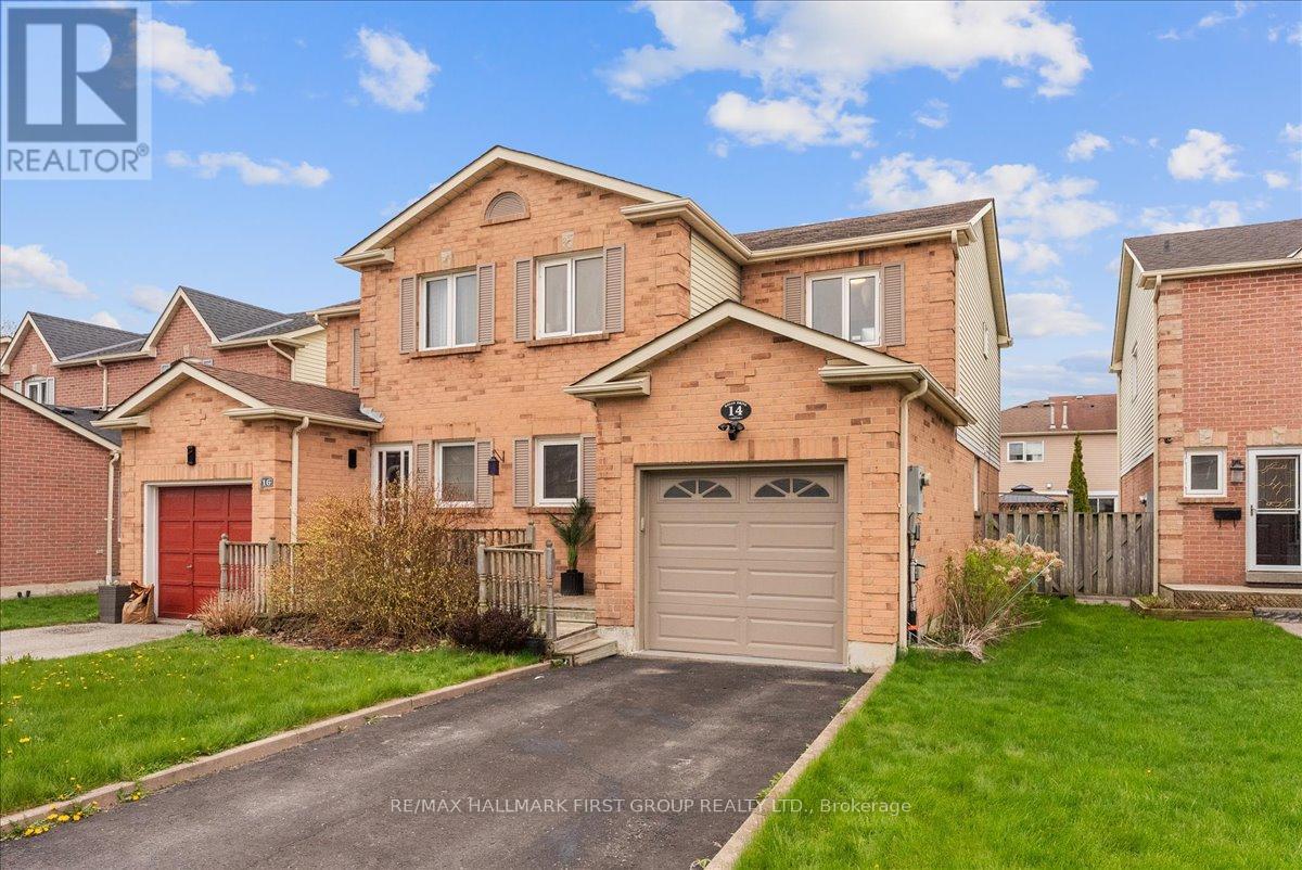 14 ROLLO DRIVE - 2