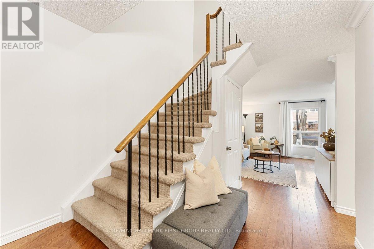 14 ROLLO DRIVE - 20