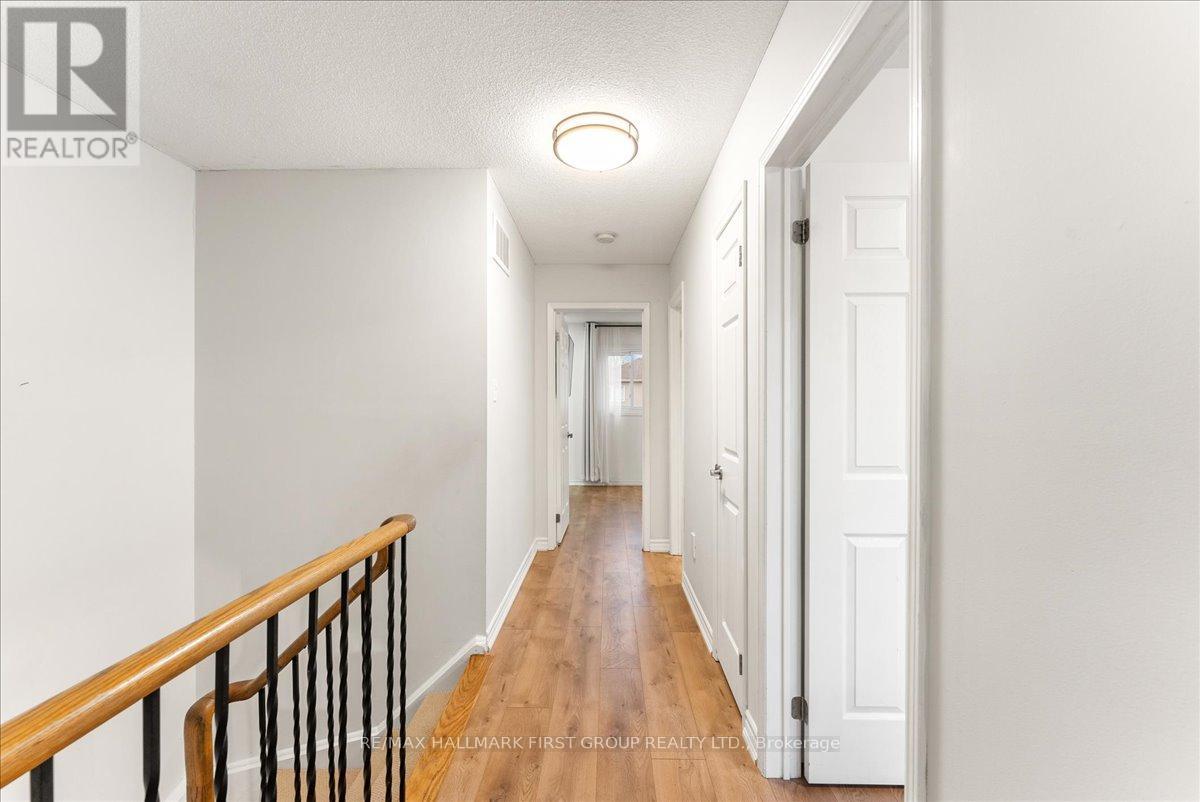 14 ROLLO DRIVE - 21