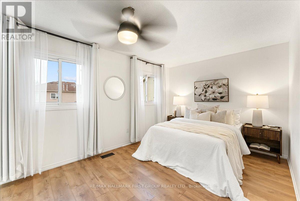 14 ROLLO DRIVE - 22
