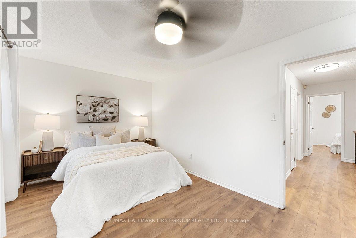 14 ROLLO DRIVE - 23