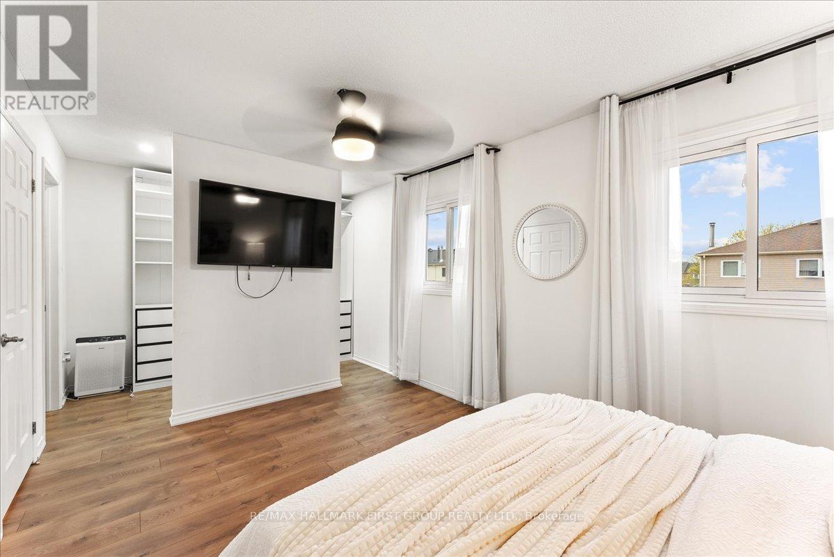 14 ROLLO DRIVE - 24