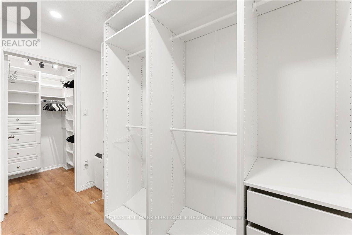 14 ROLLO DRIVE - 25