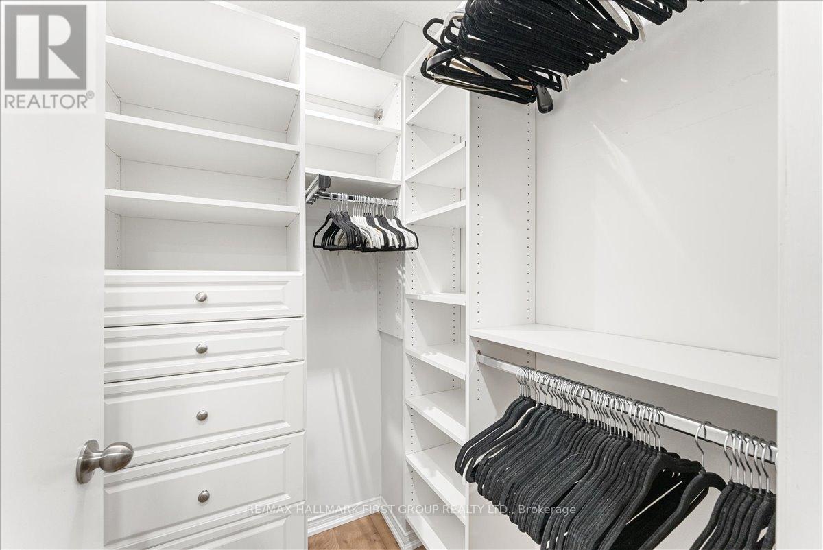 14 ROLLO DRIVE - 26