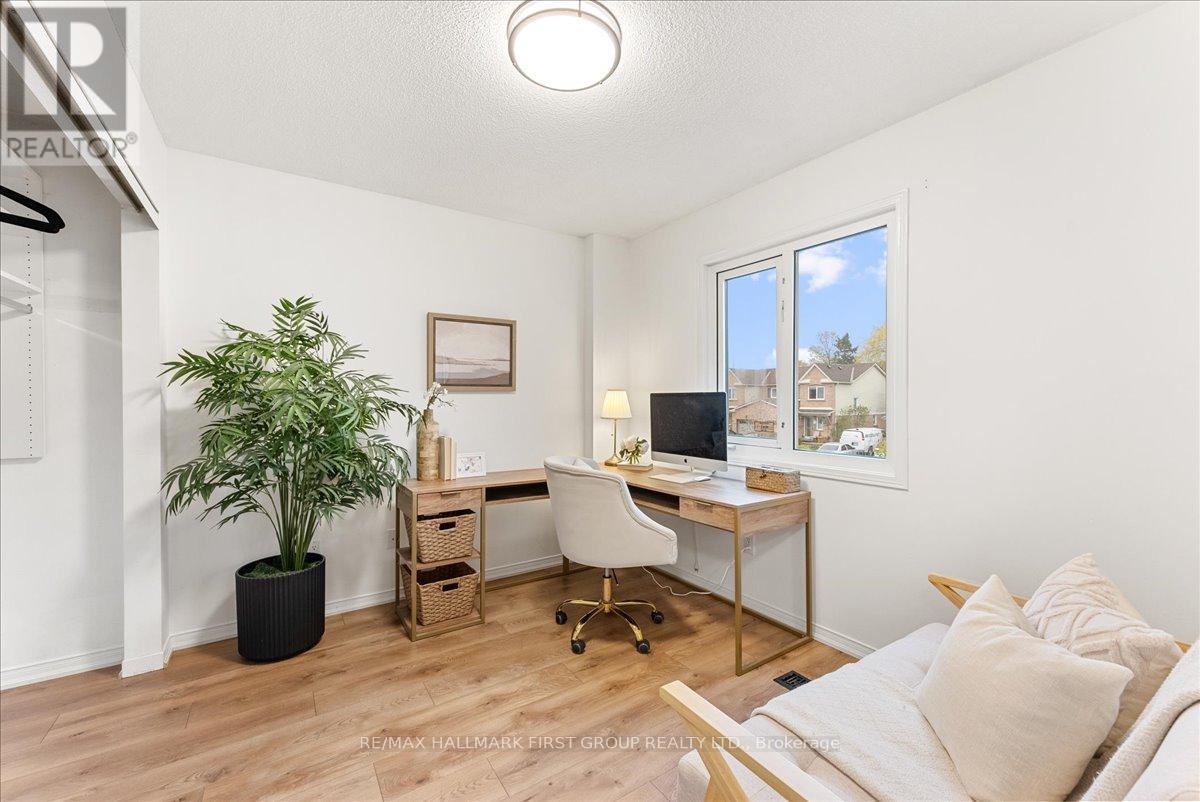 14 ROLLO DRIVE - 28