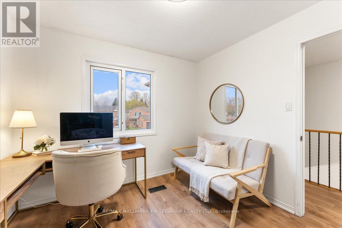 14 ROLLO DRIVE - 29