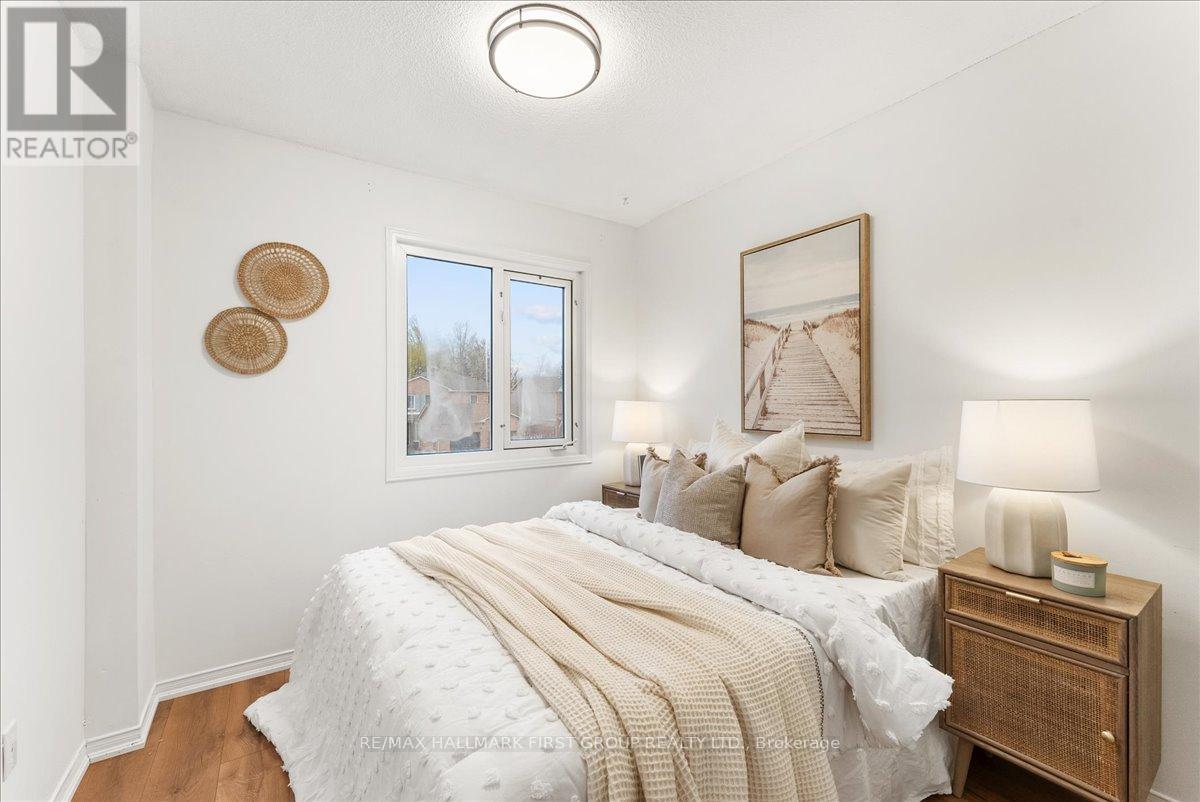 14 ROLLO DRIVE - 31