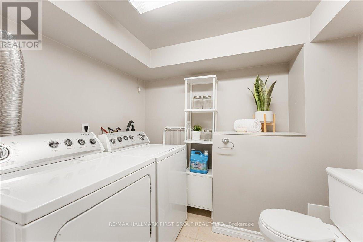 14 ROLLO DRIVE - 39