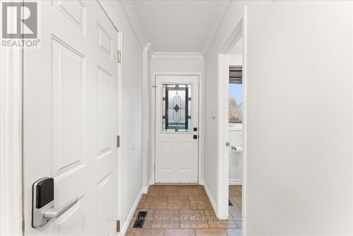 14 ROLLO DRIVE - 4