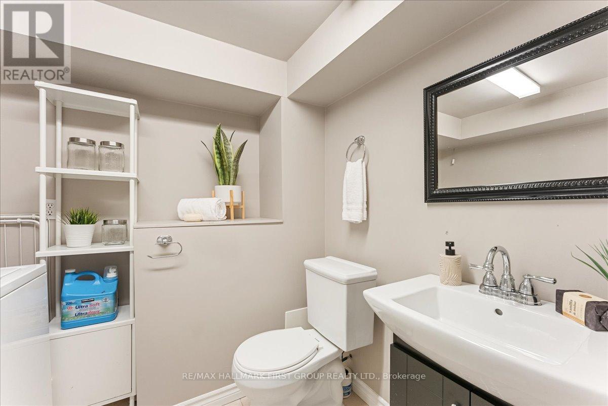 14 ROLLO DRIVE - 40