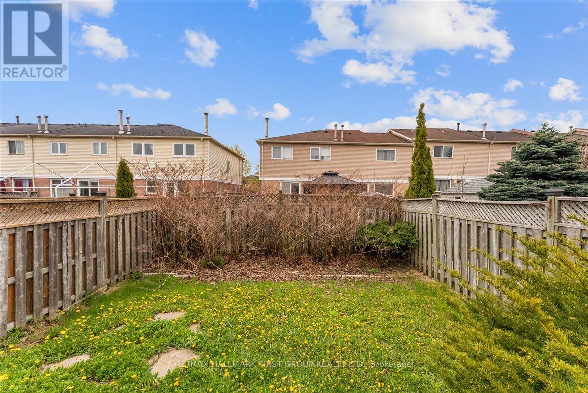 14 ROLLO DRIVE - 42