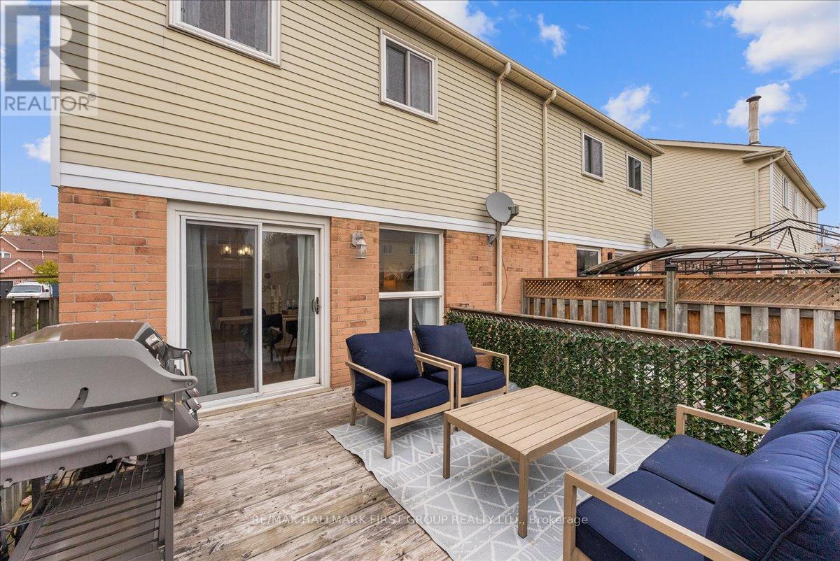 14 ROLLO DRIVE - 43