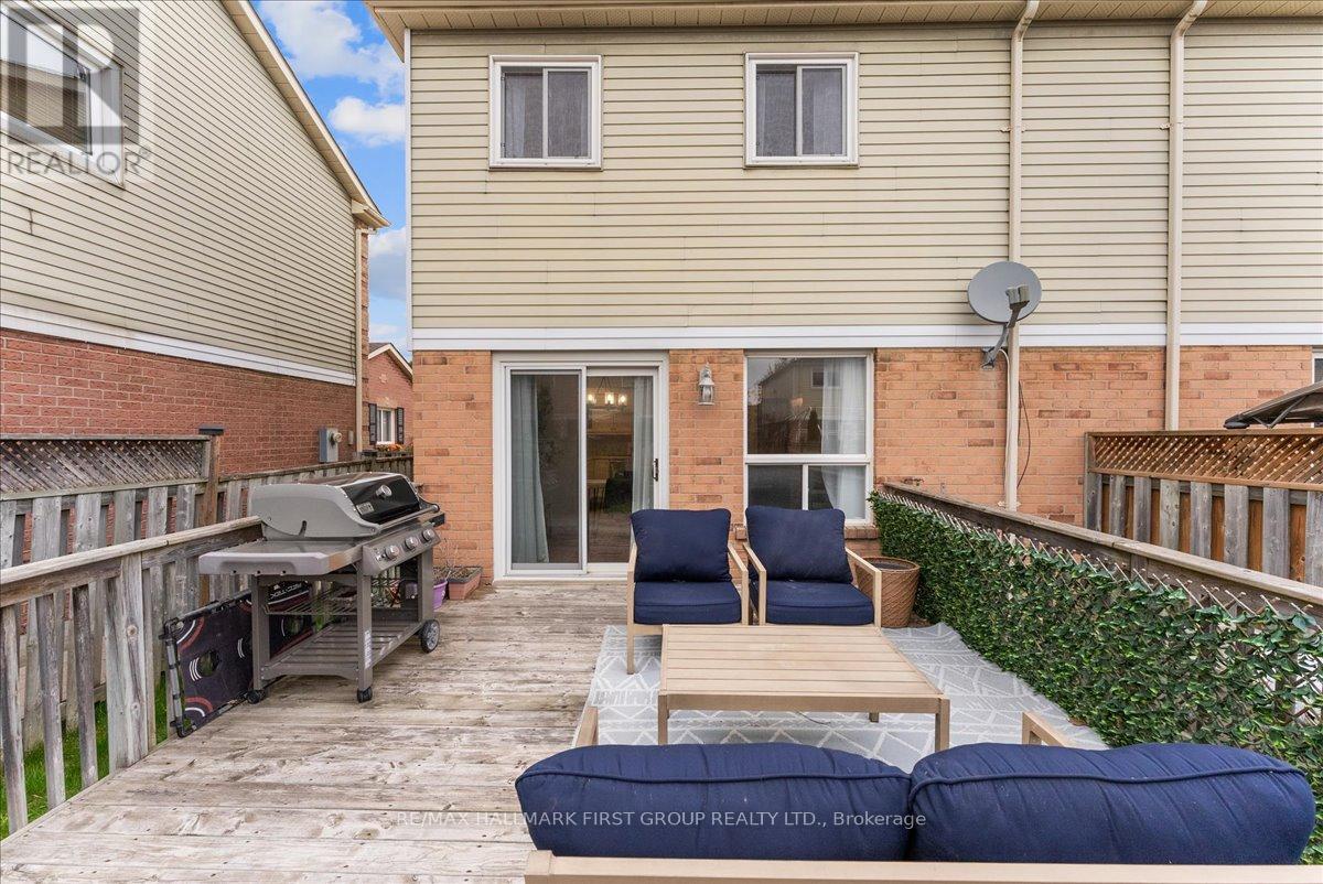 14 ROLLO DRIVE - 44