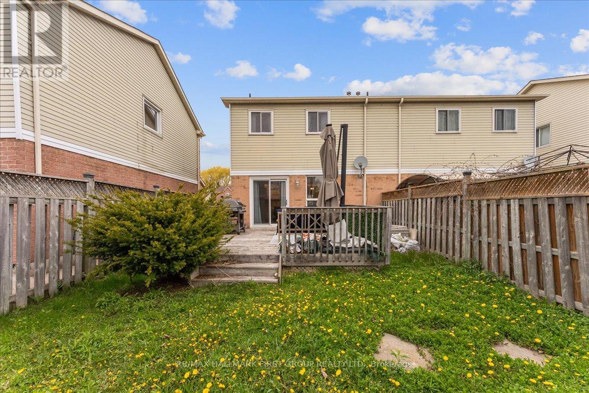 14 ROLLO DRIVE - 46