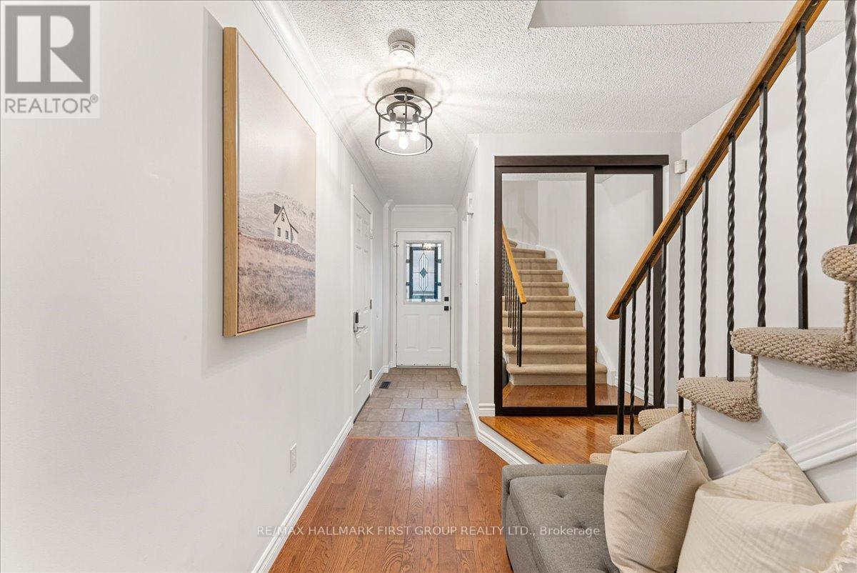 14 ROLLO DRIVE - 5