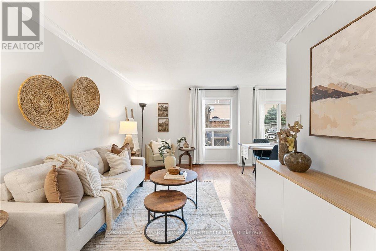 14 ROLLO DRIVE - 6