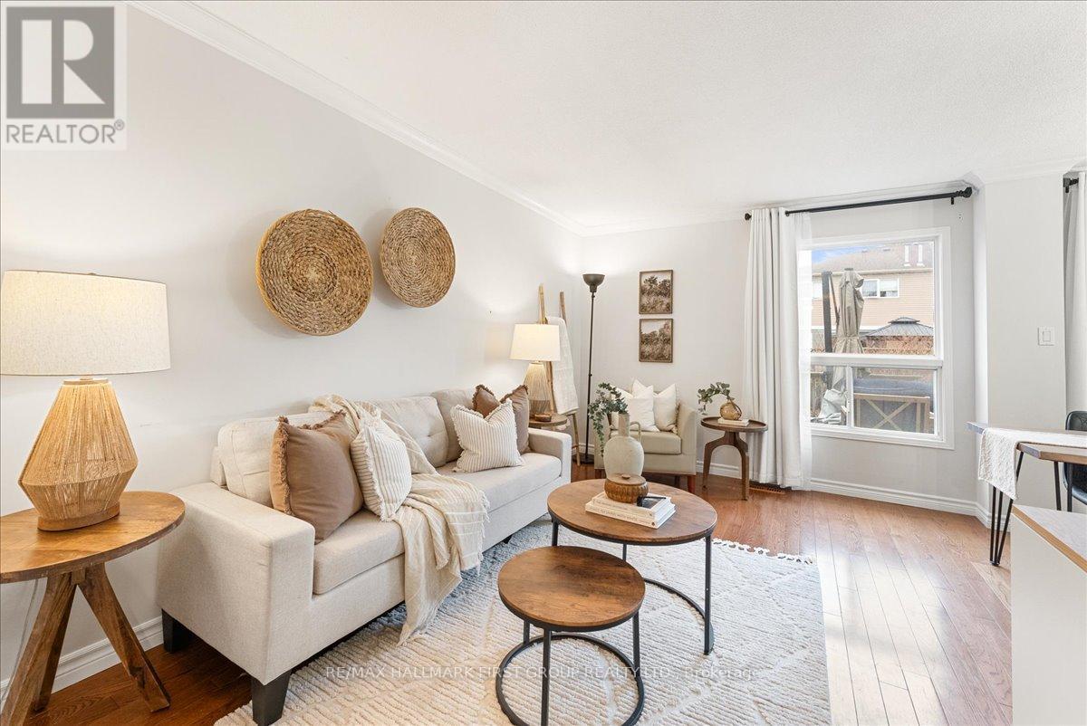 14 ROLLO DRIVE - 7