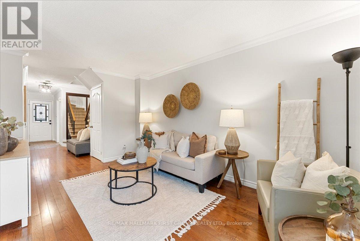 14 ROLLO DRIVE - 8