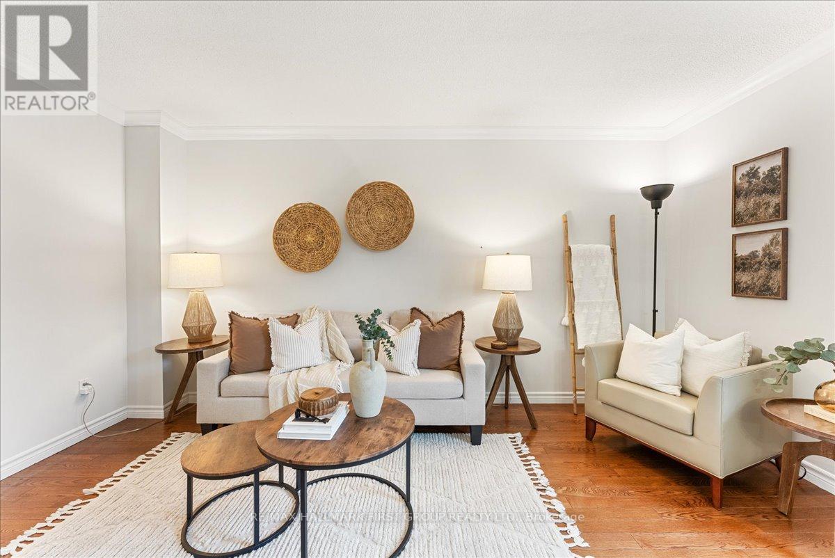 14 ROLLO DRIVE - 9