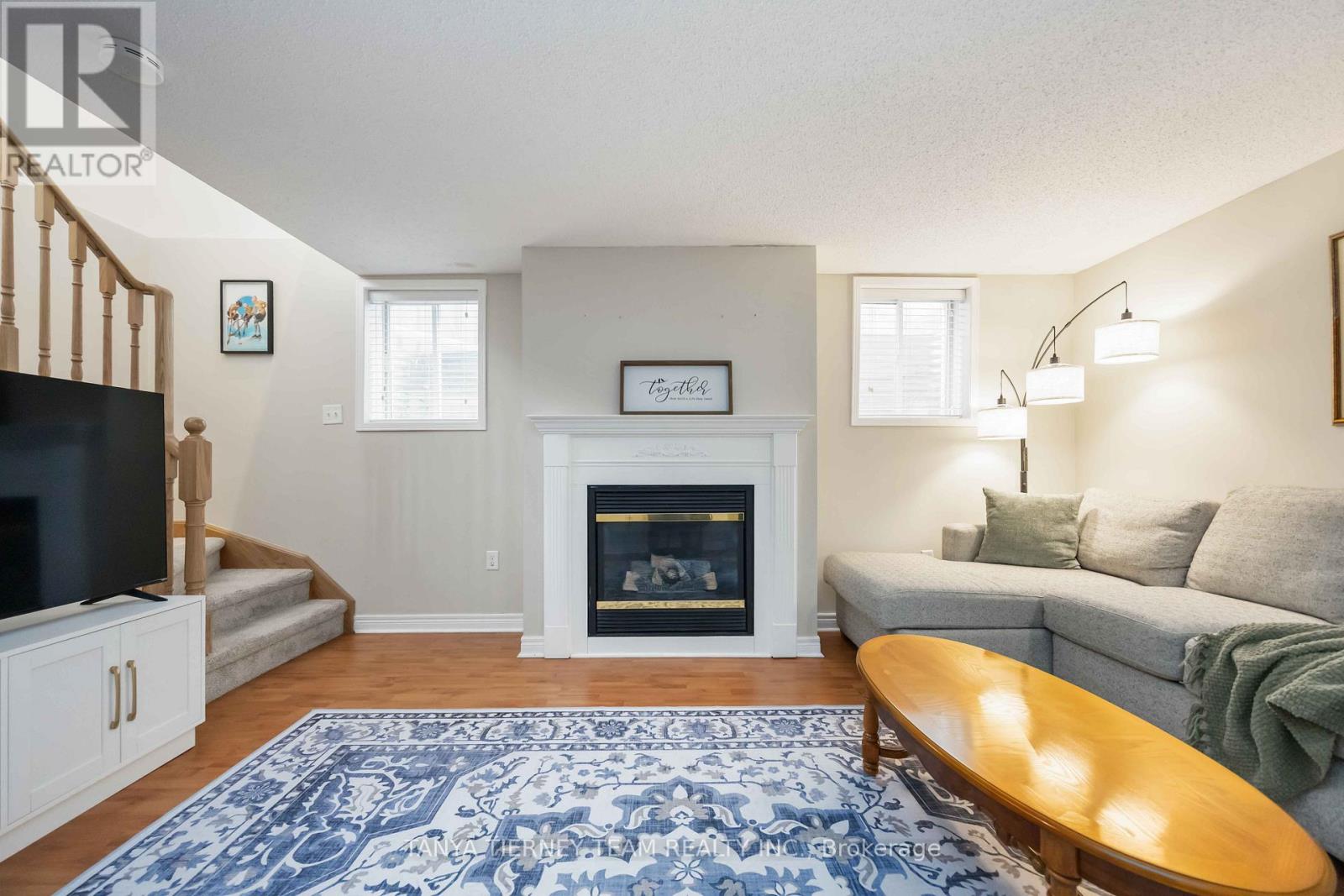 1130 OAKHILL AVENUE - 26