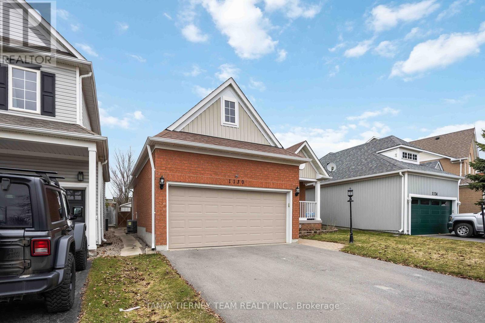 1130 OAKHILL AVENUE - 3