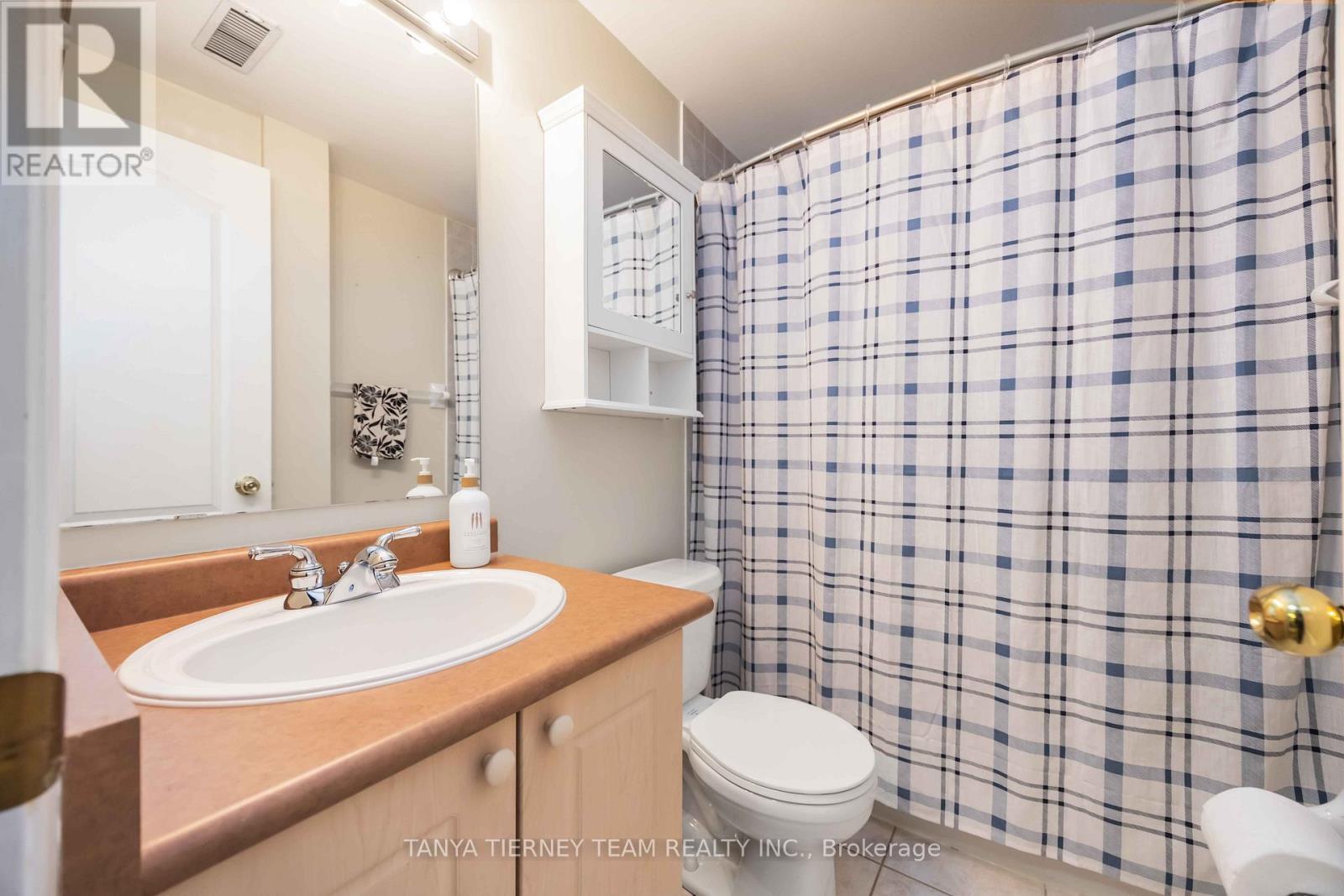 1130 OAKHILL AVENUE - 32