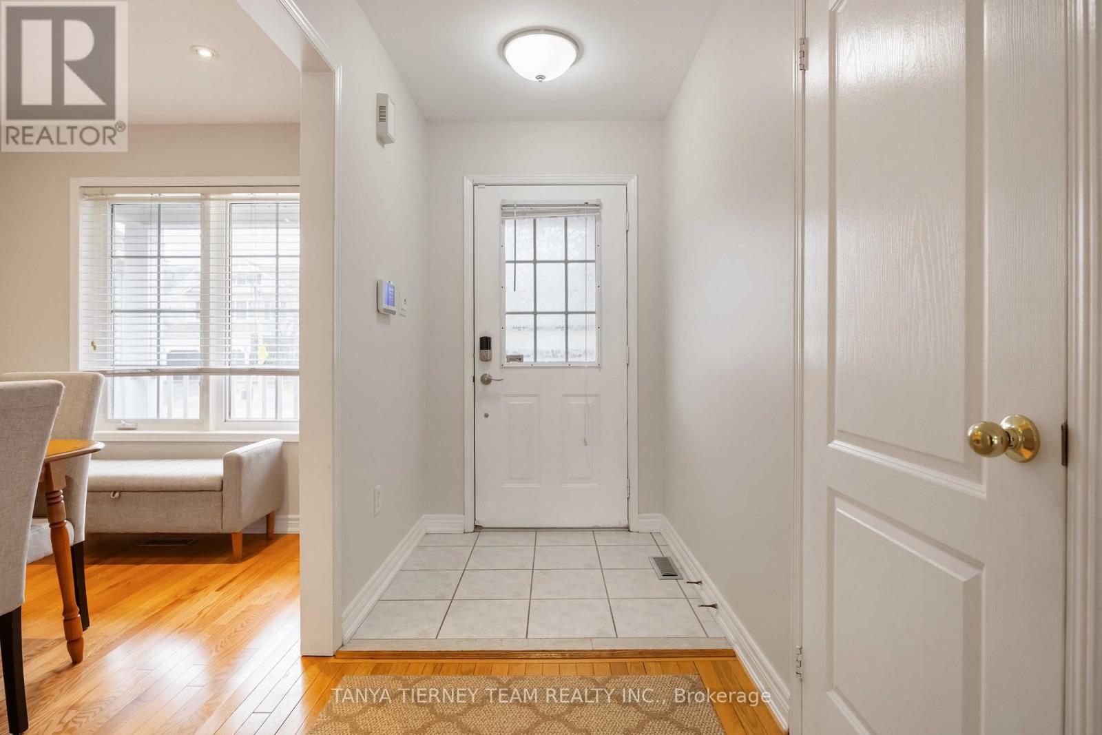 1130 OAKHILL AVENUE - 5