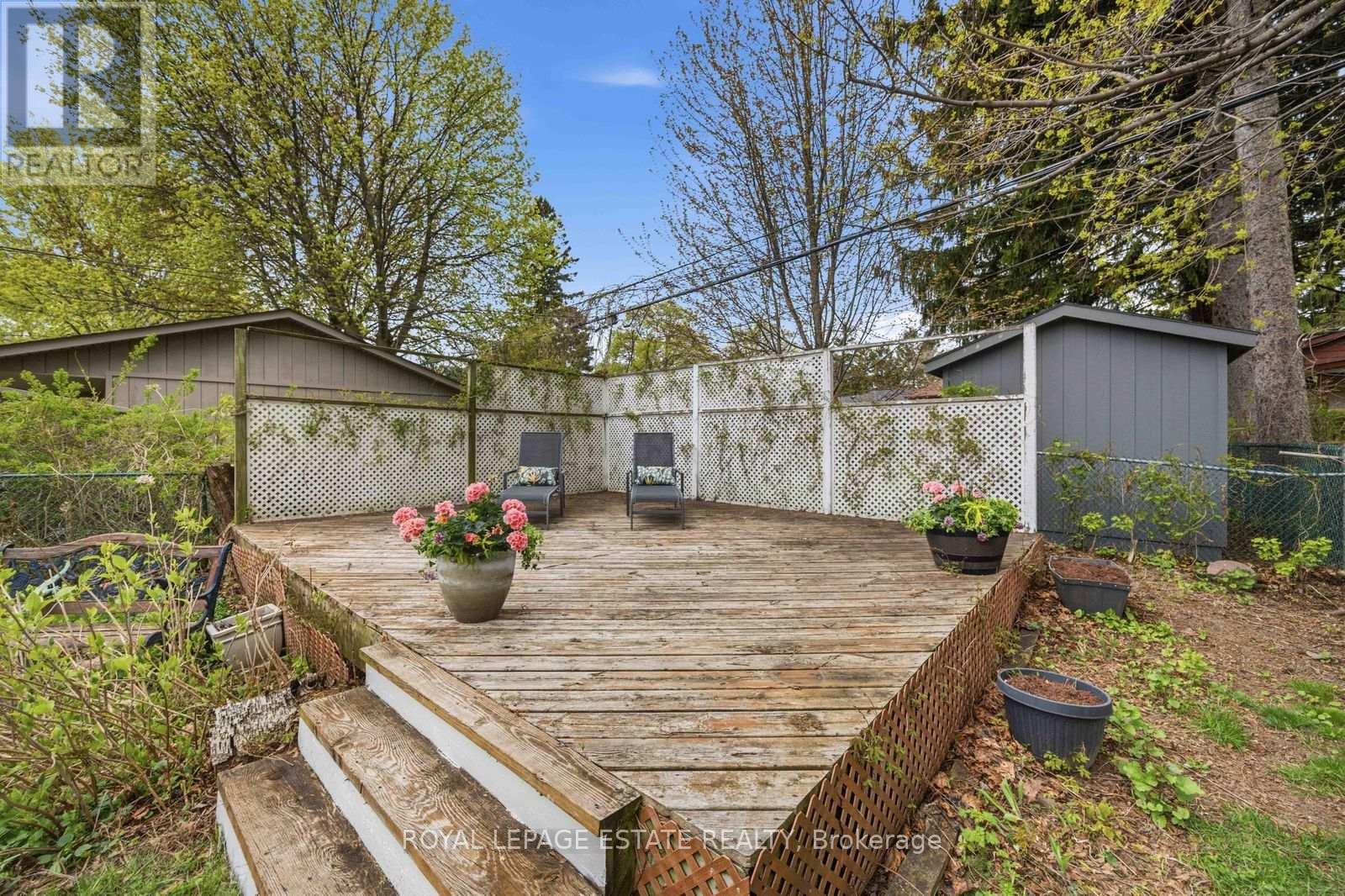 66 HAREWOOD AVENUE - 24
