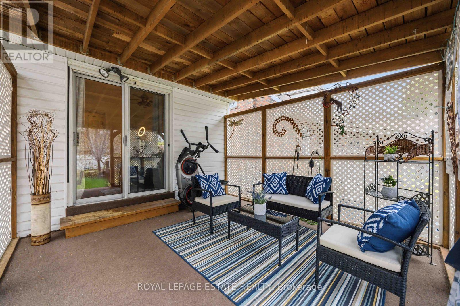 66 HAREWOOD AVENUE - 26