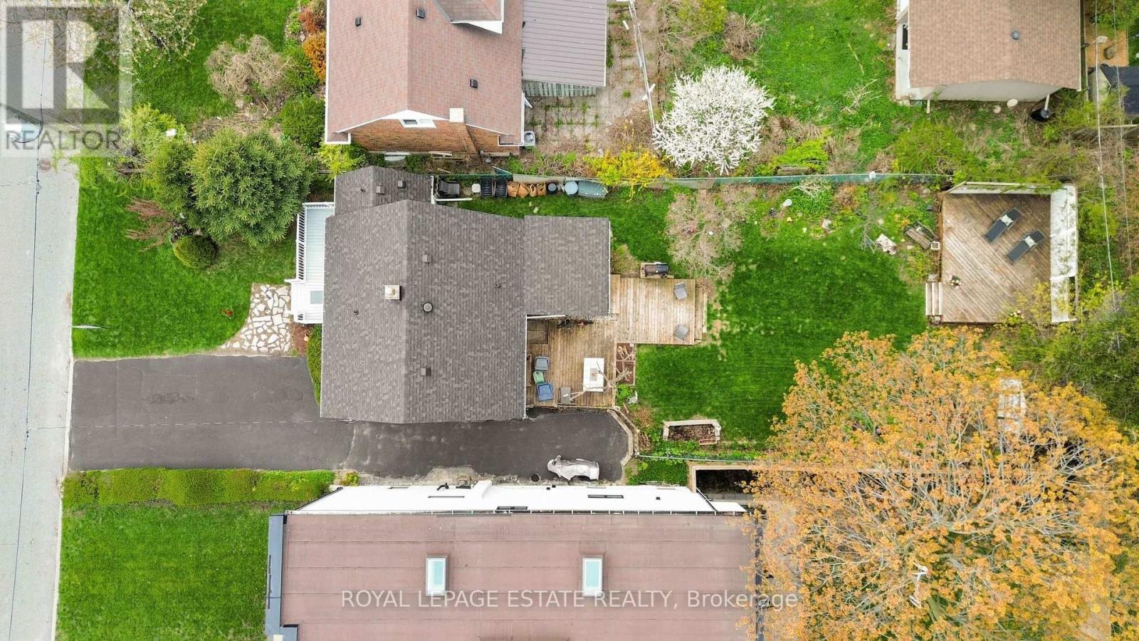 66 HAREWOOD AVENUE - 29