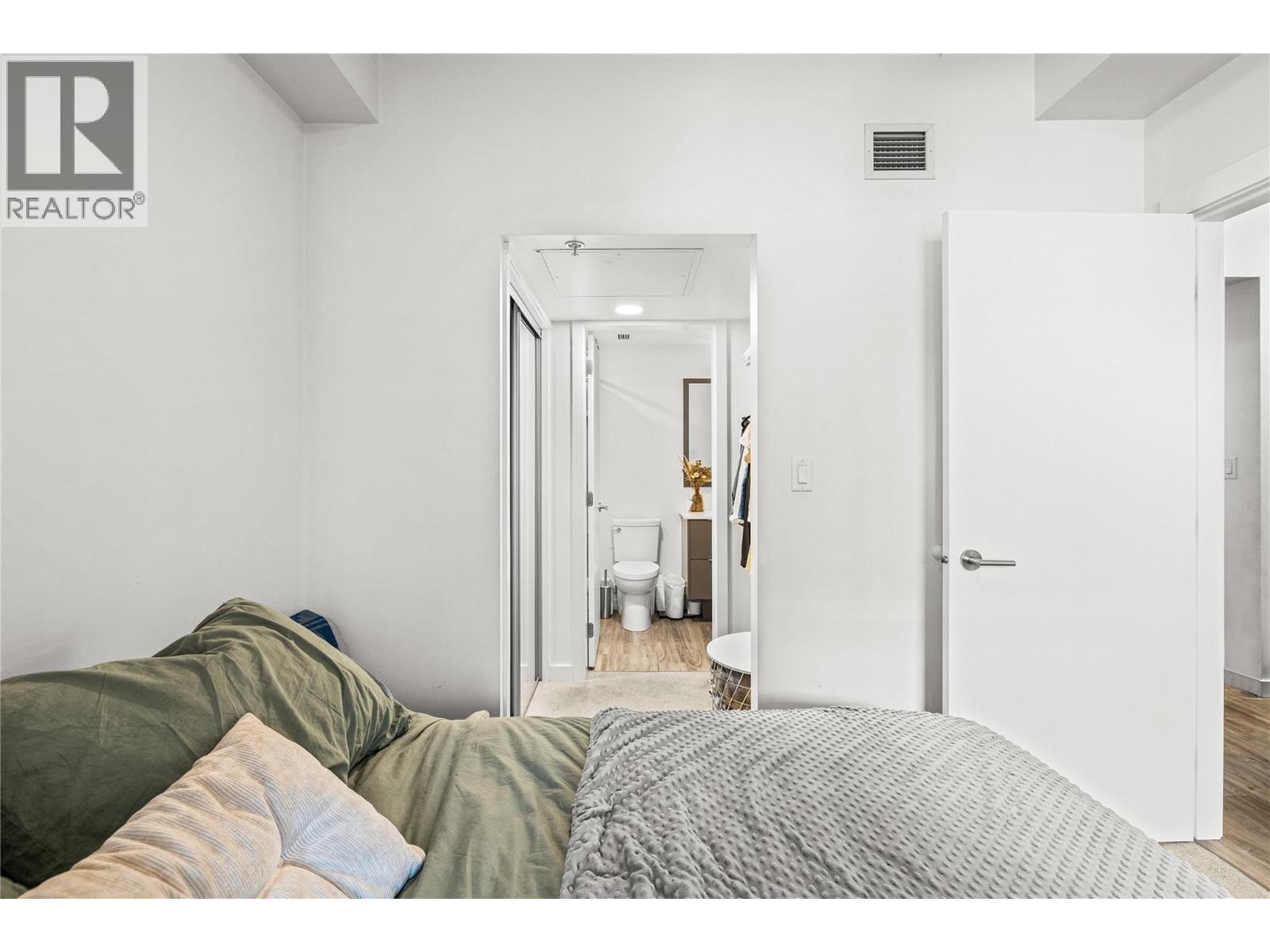 #116 1775 Chapman Place - 10