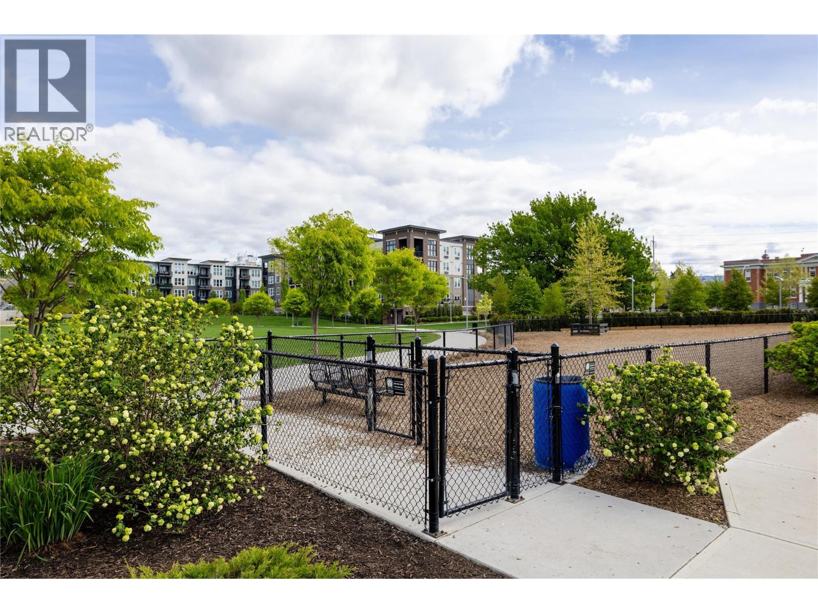 #116 1775 Chapman Place - 28